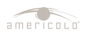 Americold Logistics
