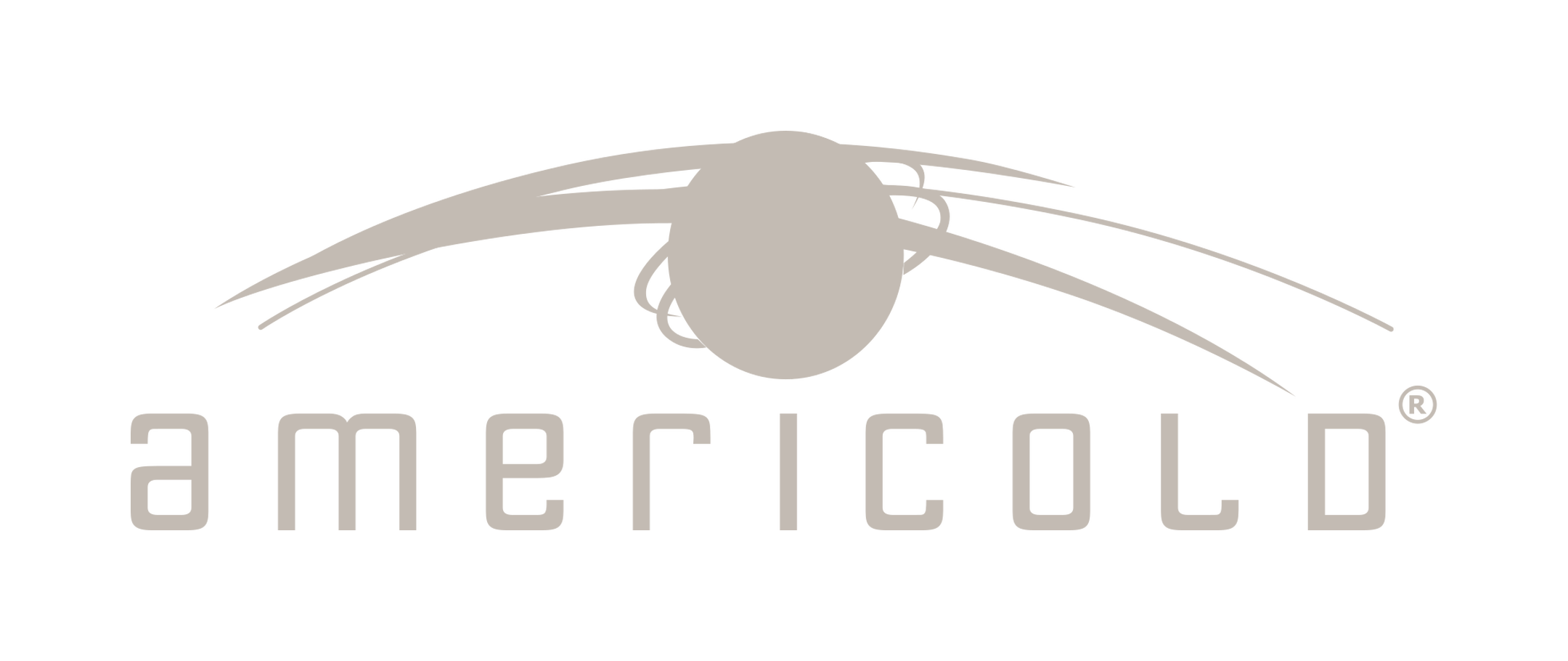 Americold Logistics