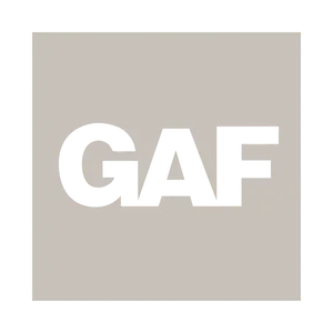 GAF