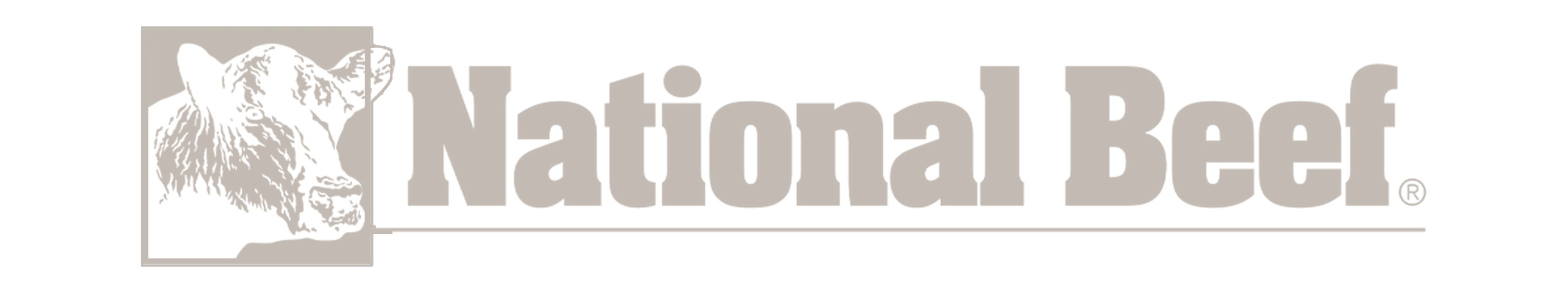 National Beef