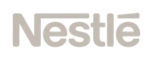 Nestle Foods