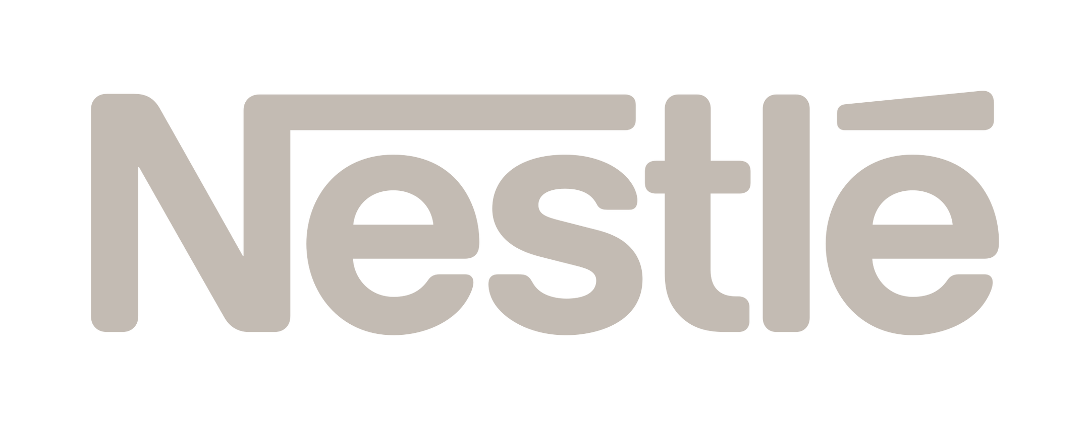 Nestle Foods