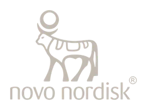 Novo Nordisk