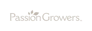 Passion Growers