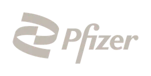 Pfizer