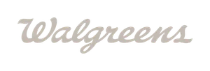 Walgreens